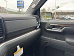 2026 Chevrolet Silverado 1500 Crew Cab 4WD Pickup for sale #50039764 - photo 24