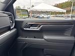 2026 Chevrolet Silverado 1500 Crew Cab 4WD Pickup for sale #50039764 - photo 25
