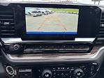 2026 Chevrolet Silverado 1500 Crew Cab 4WD Pickup for sale #50039764 - photo 26