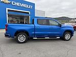 2026 Chevrolet Silverado 1500 Crew Cab 4WD Pickup for sale #50039764 - photo 4