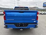 2026 Chevrolet Silverado 1500 Crew Cab 4WD Pickup for sale #50039764 - photo 5