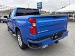 2026 Chevrolet Silverado 1500 Crew Cab 4WD Pickup for sale #50039764 - photo 6
