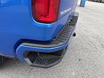 2026 Chevrolet Silverado 1500 Crew Cab 4WD Pickup for sale #50039764 - photo 7