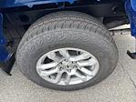 2026 Chevrolet Silverado 1500 Crew Cab 4WD Pickup for sale #50039764 - photo 8