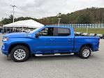 2026 Chevrolet Silverado 1500 Crew Cab 4WD Pickup for sale #50039764 - photo 9