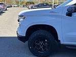 New 2026 Chevrolet Silverado 1500 LT Crew Cab 4WD Pickup for sale #50039765 - photo 10