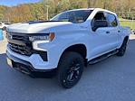 New 2026 Chevrolet Silverado 1500 LT Crew Cab 4WD Pickup for sale #50039765 - photo 11