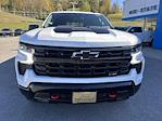 New 2026 Chevrolet Silverado 1500 LT Crew Cab 4WD Pickup for sale #50039765 - photo 12