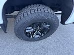 New 2026 Chevrolet Silverado 1500 LT Crew Cab 4WD Pickup for sale #50039765 - photo 13