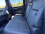 New 2026 Chevrolet Silverado 1500 LT Crew Cab 4WD Pickup for sale #50039765 - photo 14
