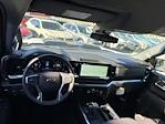 New 2026 Chevrolet Silverado 1500 LT Crew Cab 4WD Pickup for sale #50039765 - photo 15