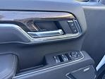 New 2026 Chevrolet Silverado 1500 LT Crew Cab 4WD Pickup for sale #50039765 - photo 16