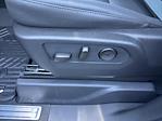 New 2026 Chevrolet Silverado 1500 LT Crew Cab 4WD Pickup for sale #50039765 - photo 17