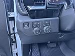 New 2026 Chevrolet Silverado 1500 LT Crew Cab 4WD Pickup for sale #50039765 - photo 18