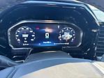 New 2026 Chevrolet Silverado 1500 LT Crew Cab 4WD Pickup for sale #50039765 - photo 19