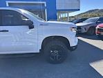 New 2026 Chevrolet Silverado 1500 LT Crew Cab 4WD Pickup for sale #50039765 - photo 3