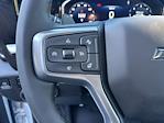 New 2026 Chevrolet Silverado 1500 LT Crew Cab 4WD Pickup for sale #50039765 - photo 20