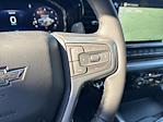 New 2026 Chevrolet Silverado 1500 LT Crew Cab 4WD Pickup for sale #50039765 - photo 21