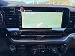 New 2026 Chevrolet Silverado 1500 LT Crew Cab 4WD Pickup for sale #50039765 - photo 22