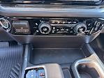 New 2026 Chevrolet Silverado 1500 LT Crew Cab 4WD Pickup for sale #50039765 - photo 23