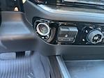 New 2026 Chevrolet Silverado 1500 LT Crew Cab 4WD Pickup for sale #50039765 - photo 24