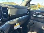 New 2026 Chevrolet Silverado 1500 LT Crew Cab 4WD Pickup for sale #50039765 - photo 25