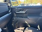 New 2026 Chevrolet Silverado 1500 LT Crew Cab 4WD Pickup for sale #50039765 - photo 26
