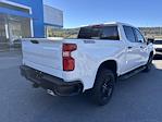 New 2026 Chevrolet Silverado 1500 LT Crew Cab 4WD Pickup for sale #50039765 - photo 4