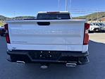New 2026 Chevrolet Silverado 1500 LT Crew Cab 4WD Pickup for sale #50039765 - photo 5