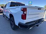 New 2026 Chevrolet Silverado 1500 LT Crew Cab 4WD Pickup for sale #50039765 - photo 6