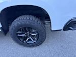 New 2026 Chevrolet Silverado 1500 LT Crew Cab 4WD Pickup for sale #50039765 - photo 8