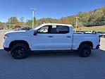 New 2026 Chevrolet Silverado 1500 LT Crew Cab 4WD Pickup for sale #50039765 - photo 9