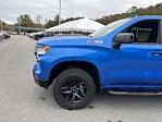 New 2026 Chevrolet Silverado 1500 LT Crew Cab 4WD Pickup for sale #50039766 - photo 10