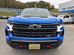 New 2026 Chevrolet Silverado 1500 LT Crew Cab 4WD Pickup for sale #50039766 - photo 12