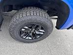 New 2026 Chevrolet Silverado 1500 LT Crew Cab 4WD Pickup for sale #50039766 - photo 13