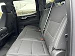 New 2026 Chevrolet Silverado 1500 LT Crew Cab 4WD Pickup for sale #50039766 - photo 14