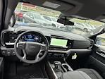 New 2026 Chevrolet Silverado 1500 LT Crew Cab 4WD Pickup for sale #50039766 - photo 15