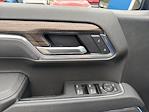 New 2026 Chevrolet Silverado 1500 LT Crew Cab 4WD Pickup for sale #50039766 - photo 17