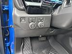 New 2026 Chevrolet Silverado 1500 LT Crew Cab 4WD Pickup for sale #50039766 - photo 18
