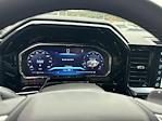 New 2026 Chevrolet Silverado 1500 LT Crew Cab 4WD Pickup for sale #50039766 - photo 19
