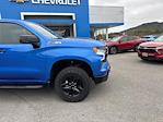 New 2026 Chevrolet Silverado 1500 LT Crew Cab 4WD Pickup for sale #50039766 - photo 3
