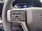 New 2026 Chevrolet Silverado 1500 LT Crew Cab 4WD Pickup for sale #50039766 - photo 20