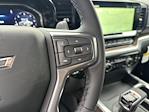 New 2026 Chevrolet Silverado 1500 LT Crew Cab 4WD Pickup for sale #50039766 - photo 21