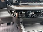 New 2026 Chevrolet Silverado 1500 LT Crew Cab 4WD Pickup for sale #50039766 - photo 24