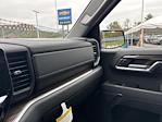 New 2026 Chevrolet Silverado 1500 LT Crew Cab 4WD Pickup for sale #50039766 - photo 25