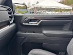 New 2026 Chevrolet Silverado 1500 LT Crew Cab 4WD Pickup for sale #50039766 - photo 26