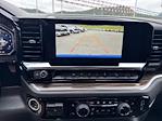 New 2026 Chevrolet Silverado 1500 LT Crew Cab 4WD Pickup for sale #50039766 - photo 27