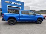 New 2026 Chevrolet Silverado 1500 LT Crew Cab 4WD Pickup for sale #50039766 - photo 4