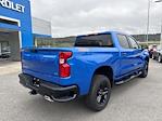 New 2026 Chevrolet Silverado 1500 LT Crew Cab 4WD Pickup for sale #50039766 - photo 2