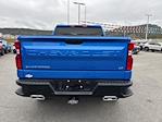New 2026 Chevrolet Silverado 1500 LT Crew Cab 4WD Pickup for sale #50039766 - photo 5